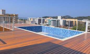 Imagem 2: Excelente apartamento estúdio à venda na Praia das toninhas Ubatuba SP