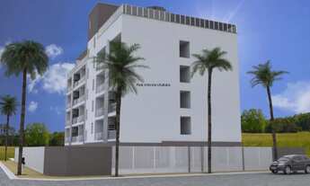 Imagem 5: Excelente apartamento estúdio à venda na Praia das toninhas Ubatuba SP