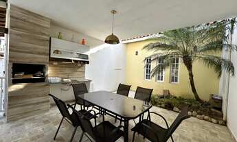 Imagem 3: CASA RESIDENCIAL em UBATUBA - SP, HORTO