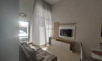 Imagem 4: Casa em Pindamonhangaba troca com casa em Ubatuba