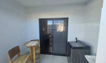 Imagem 7: Casa em Pindamonhangaba troca com casa em Ubatuba