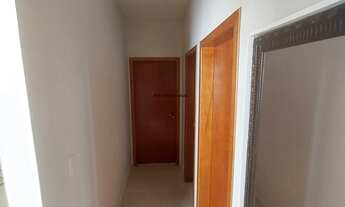 Imagem 6: Casa em Pindamonhangaba troca com casa em Ubatuba