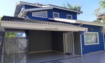 Imagem 2: CASA RESIDENCIAL em UBATUBA - SP, HORTO