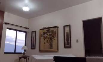 Imagem 3: Cobertura duplex à venda no Itaguá em Ubatuba SP