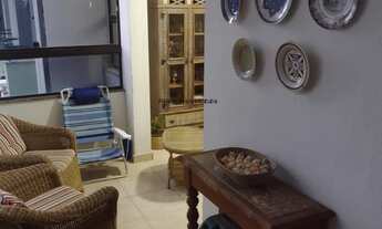 Imagem 4: Cobertura duplex à venda no Itaguá em Ubatuba SP