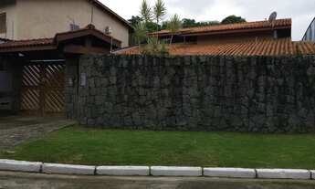 Imagem: Excelente caso à venda no parque viva Mar