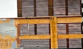 Imagem: Sobrado totalmente reformado 4 Dorms Perequê