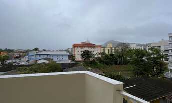 Imagem: APARTAMENTO RESIDENCIAL em UBATUBA - SP