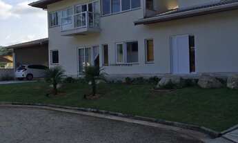 Imagem 7: Casa de condomínio em Ubatuba, estuda troca com apartamento em São Paulo