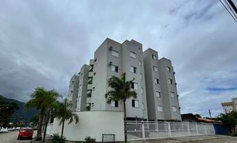 Imagem 3: Excelente cobertura duplex com três dormitórios centro Ubatuba SP