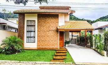Imagem: Excelente casa para venda ou troca em condomínio