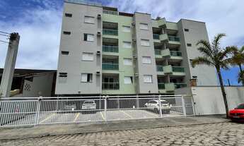 Imagem: Excelente cobertura duplex com três dormitórios