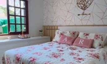 Imagem: Aconchegante casa à venda do Perequê Açu