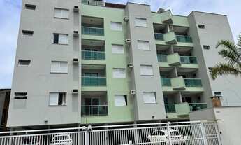 Imagem 2: Excelente cobertura duplex com três dormitórios centro Ubatuba SP