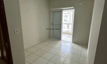 Imagem 7: Excelente cobertura duplex com três suíte itagua Ubatuba SP