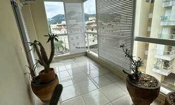 Imagem 5: Excelente cobertura duplex com três suíte itagua Ubatuba SP