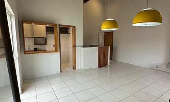 Imagem 4: Excelente cobertura duplex com três suíte itagua Ubatuba SP