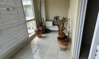 Imagem 6: Excelente cobertura duplex com três suíte itagua Ubatuba SP