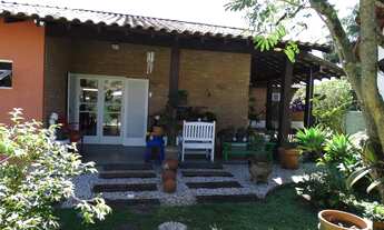 Imagem 7: Casa a venda em Ubatuba no Parque Vivamar região nobre