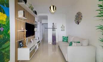 Imagem: APARTAMENTO RESIDENCIAL em UBATUBA - SP