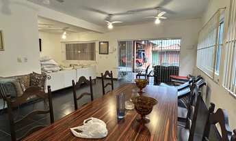 Imagem 5: Excelente casa a venda no Perequê Açu com 4 suítes