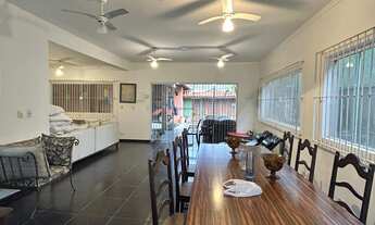 Imagem 7: Excelente casa a venda no Perequê Açu com 4 suítes