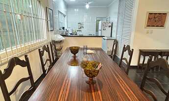 Imagem 6: Excelente casa a venda no Perequê Açu com 4 suítes