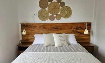 Imagem: Amplo apartamento a venda apenas 3 quadras