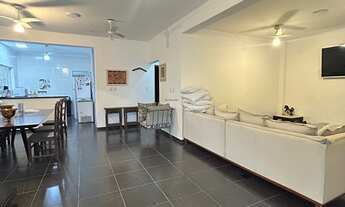 Imagem: Excelente casa a venda no Perequê Açu