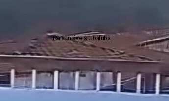 Imagem: CASA RESIDENCIAL em UBATUBA - SP, PEREQUE-ACU