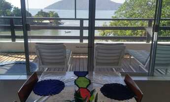 Imagem: APARTAMENTO RESIDENCIAL em UBATUBA - SP