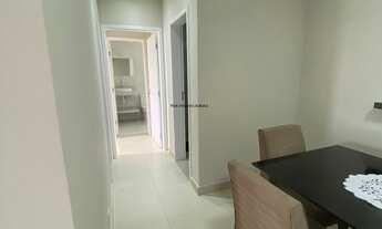 Imagem 7: Apartamento à venda no centro de Ubatuba com 82 m²