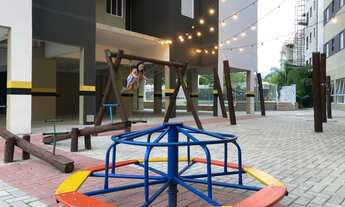 Imagem 5: Excelente apartamento com 3 dormitórios no jardim das palmeiras Ubatuba