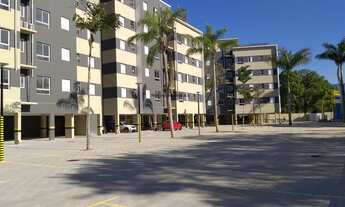 Imagem 2: Excelente apartamento com 3 dormitórios no jardim das palmeiras Ubatuba