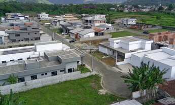 Imagem: Terreno de 500mts2 na região central de