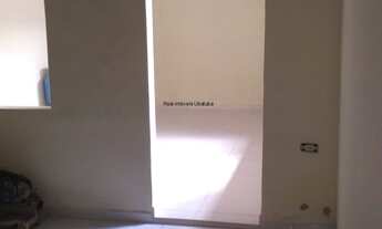 Imagem 7: Casa com edícula a venda nó sumidouro Ubatuba SP