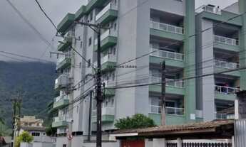 Imagem: APARTAMENTO RESIDENCIAL em UBATUBA - SP