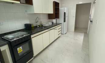 Imagem: Apartamento à venda no centro de Ubatuba