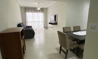 Imagem 5: Apartamento à venda no centro de Ubatuba com 82 m²