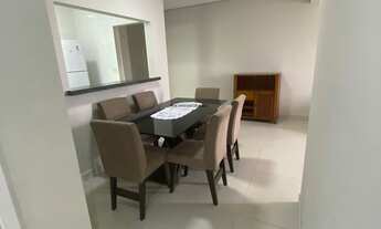 Imagem 4: Apartamento à venda no centro de Ubatuba com 82 m²