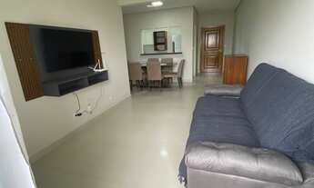 Imagem 6: Apartamento à venda no centro de Ubatuba com 82 m²