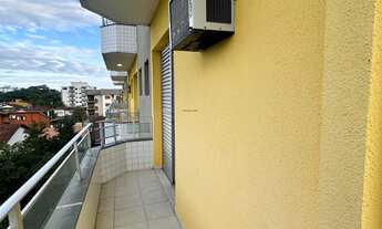 Imagem: Lindo apartamento a venda na barra da lagoa