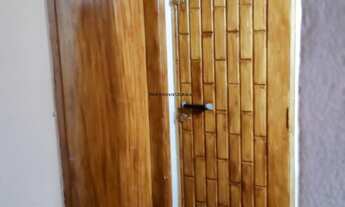 Imagem 2: Casa com edícula a venda nó sumidouro Ubatuba SP