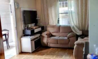 Imagem 4: Casa com edícula a venda nó sumidouro Ubatuba SP