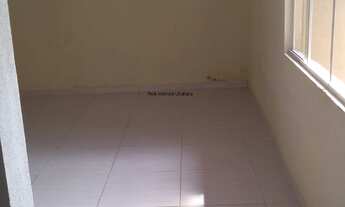 Imagem 6: Casa com edícula a venda nó sumidouro Ubatuba SP