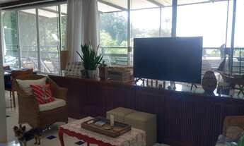 Imagem 4: APARTAMENTO RESIDENCIAL em UBATUBA - SP, CENTRO