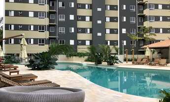 Imagem: Excelente apartamento com 3 dormitórios