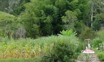 Imagem 6: Sítio à venda de 13 alqueires entre Ubatuba e São Luís do Paraitinga