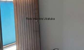 Imagem 4: CASA RESIDENCIAL em UBATUBA - SP, PEREQUE-ACU