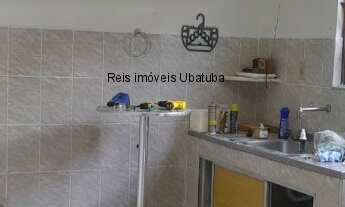 Imagem 3: CASA RESIDENCIAL em UBATUBA - SP, PEREQUE-ACU